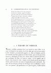 S. 14, Obj. 2