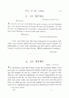 S. 153, Obj. 2