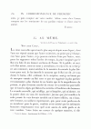 S. 180, Obj. 2