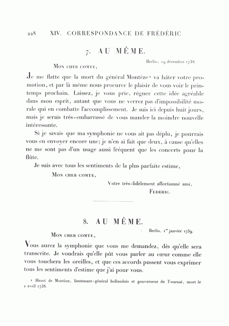 S. 228, Obj. 2