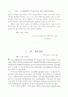 S. 232, Obj. 2