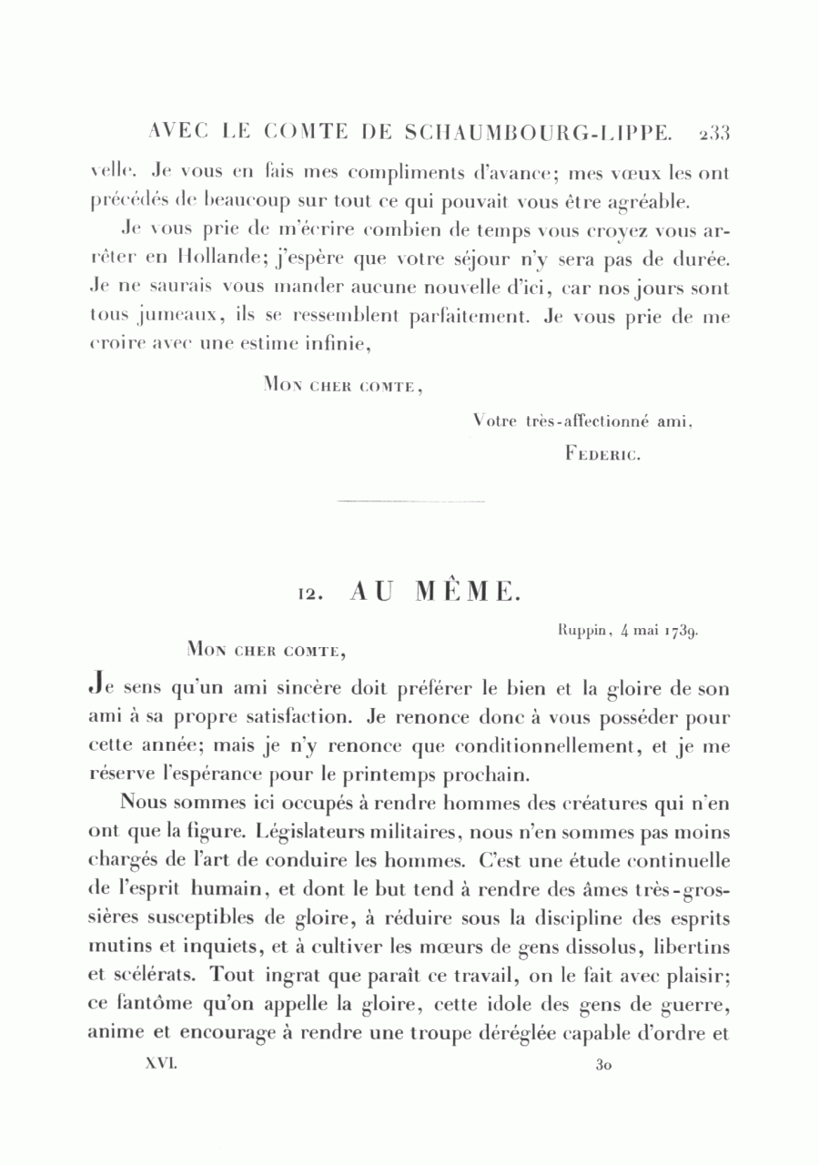 S. 233, Obj. 2