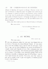 S. 236, Obj. 2