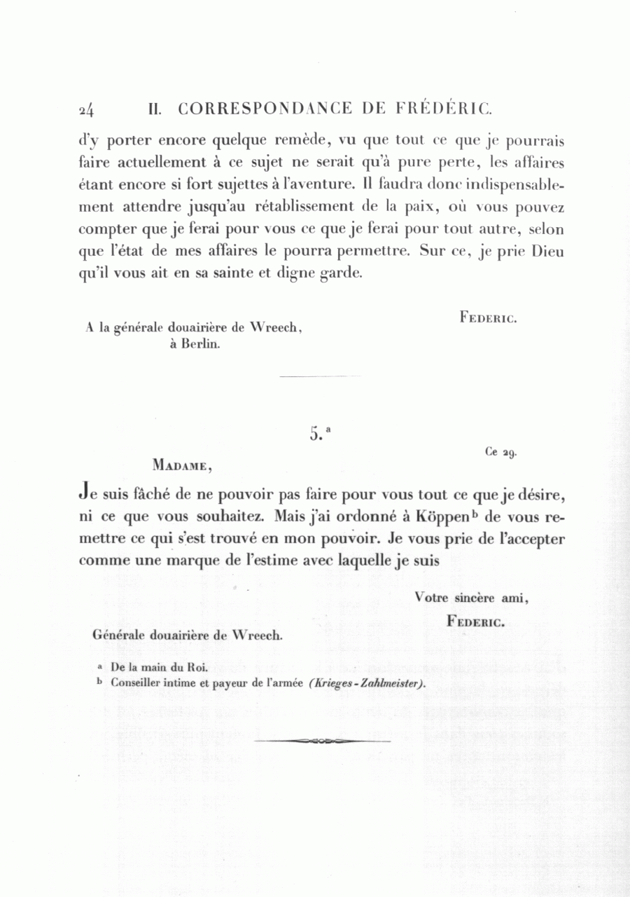 S. 24, Obj. 2