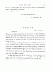 S. 255, Obj. 2