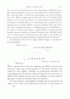 S. 257, Obj. 2