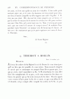 S. 268, Obj. 2