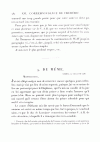 S. 282, Obj. 2