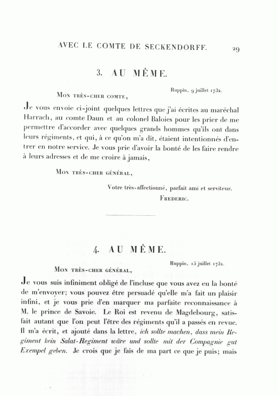 S. 29, Obj. 2