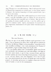 S. 350, Obj. 2