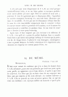 S. 383, Obj. 2