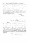 S. 438, Obj. 2