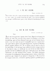 S. 439, Obj. 2