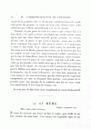 S. 60, Obj. 2