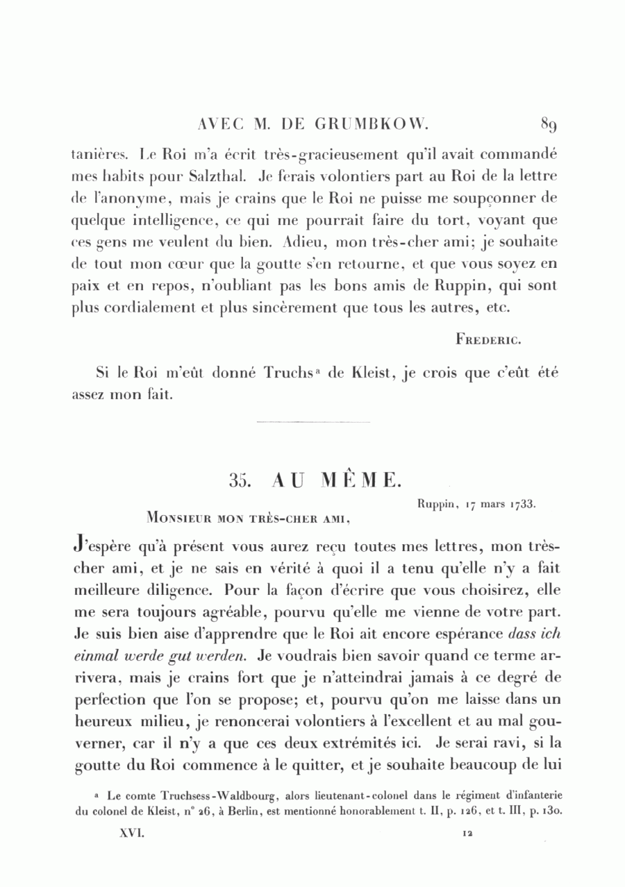 S. 89, Obj. 2