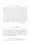 S. 93, Obj. 2