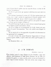 S. 101, Obj. 2
