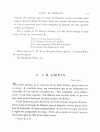 S. 111, Obj. 2