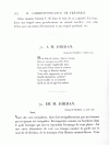 S. 134, Obj. 2