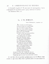 S. 146, Obj. 2