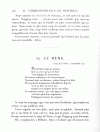 S. 148, Obj. 2