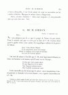 S. 149, Obj. 2