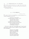 S. 192, Obj. 2