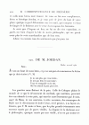 S. 202, Obj. 2