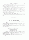 S. 217, Obj. 2