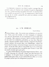 S. 239, Obj. 2