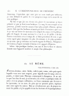 S. 250, Obj. 2