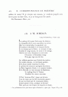 S. 254, Obj. 2