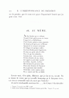 S. 270, Obj. 2