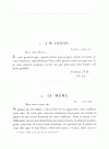 S. 299, Obj. 2