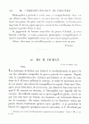S. 328, Obj. 2