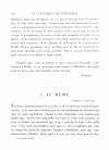 S. 358, Obj. 2