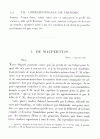 S. 374, Obj. 2