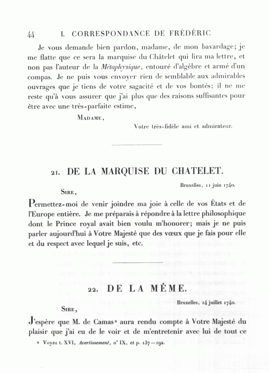 S. 44, Obj. 3