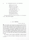 S. 60, Obj. 2