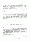 S. 126, Obj. 2