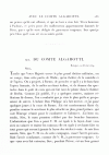 S. 133, Obj. 2