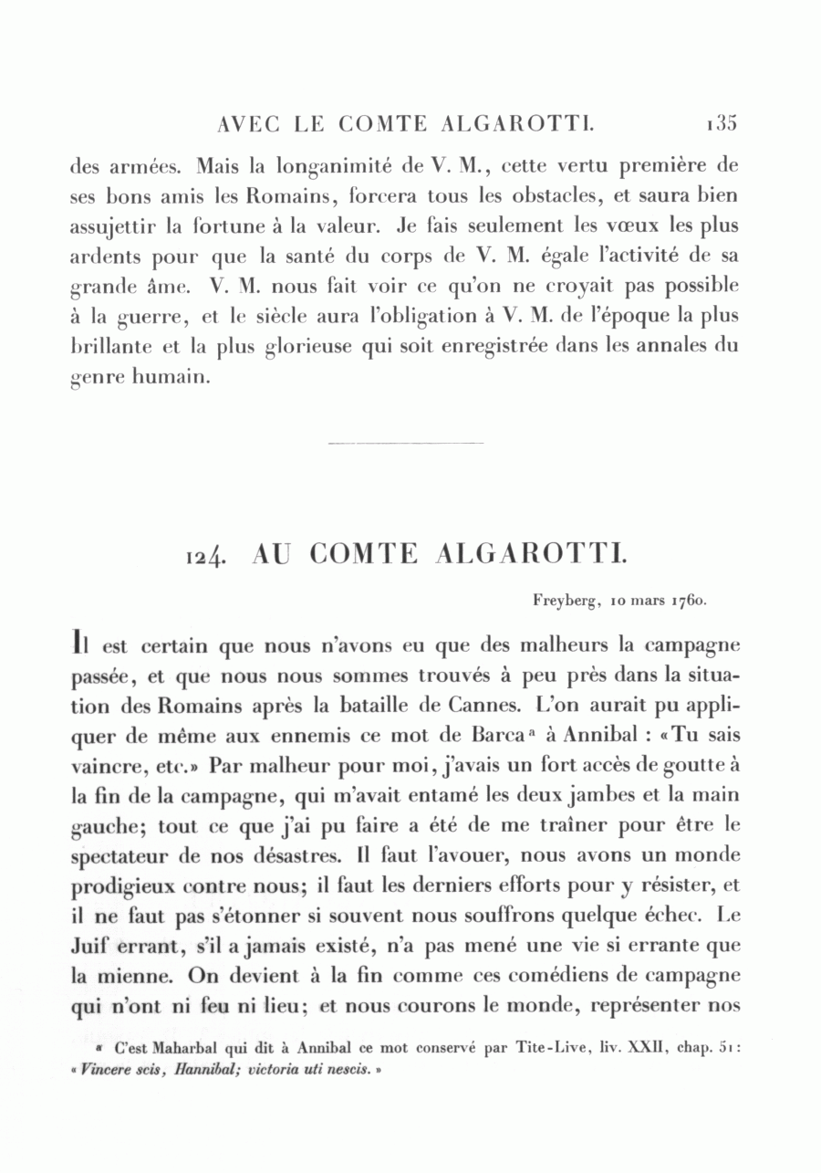 S. 135, Obj. 2