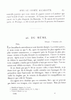 S. 137, Obj. 2