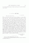 S. 159, Obj. 2