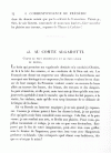 S. 34, Obj. 2