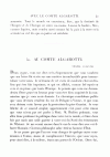 S. 47, Obj. 2
