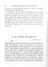 S. 48, Obj. 2