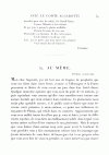 S. 59, Obj. 2