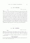 S. 67, Obj. 2