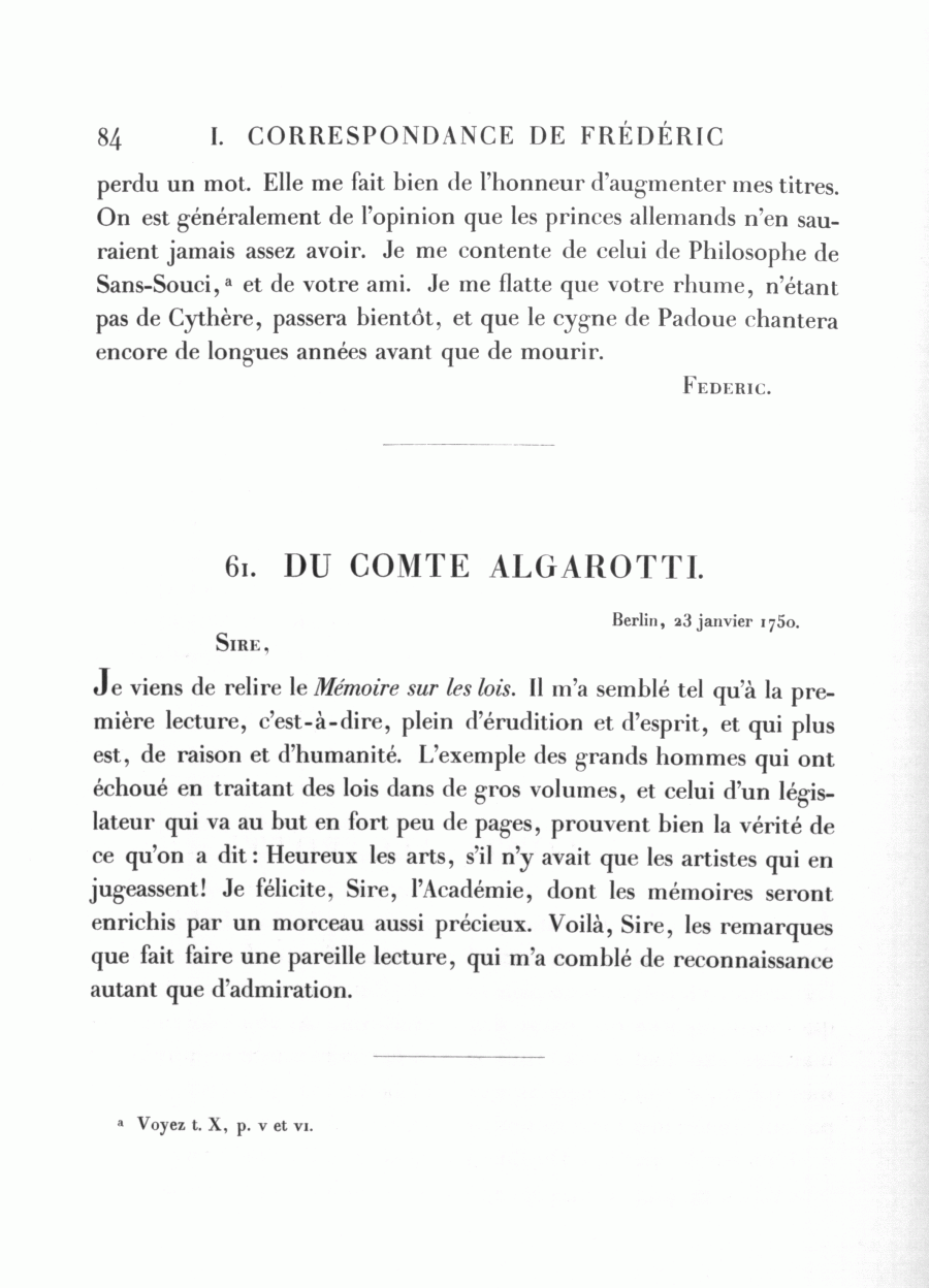 S. 84, Obj. 2